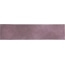 Cevica Zelij Mate С000615557 00000023809_ZelijMate5X20Grape väggplatta 5x20 cm, Spanien - foto 1