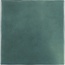 Cevica Zelij Mate С000615550 00000023802_ZelijMate10X10Mediterranea stěnová dlaždice 10x10 cm, Španělsko - fotografie 1