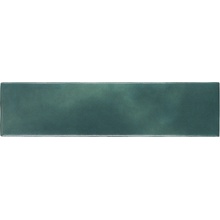 Cevica Zelij Mate С000615558 00000023810_ZelijMate5X20Mediterranea azulejo de parede 5x20 cm, Espanha - foto 1 - foto 1