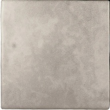 Cevica Zelij Mate С000615545 00000023797_ZelijMate10X10Mist azulejo de parede 10x10 cm, Espanha - foto 1 - foto 1