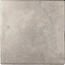 Cevica Zelij Mate С000615545 00000023797_ZelijMate10X10Mist stěnová dlaždice 10x10 cm, Španělsko - fotografie 1