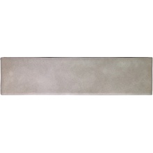 Cevica Zelij Mate С000615553 00000023805_ZelijMate5X20Mist azulejo de parede 5x20 cm, Espanha - foto 1 - foto 1