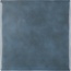 Cevica Zelij Mate С000615551 00000023803_ZelijMate10X10Navy Wandfliese 10x10 cm, Spanien - Foto 1