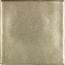 Cevica Zelij Mate С000615560 00000024134_Dec.ZelijMate10X10Oro Dekor 10x10 cm, Spanien, gold und edelmetalle - Foto 1