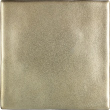Cevica Zelij Mate С000615560 00000024134_Dec.ZelijMate10X10Oro Decoração 10x10 cm, Espanha, ouro e metais preciosos - foto 1 - foto 1