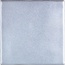 Cevica Zelij Mate С000615561 00000024135_Dec.ZelijMate10X10Plata Dekor 10x10 cm, Španělsko, zlato a drahé kovy - fotografie 1