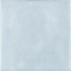 Cevica Zelij Mate С000615546 00000023798_ZelijMate10X10Sky vægflise 10x10 cm, Spanien - foto 1