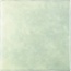 Cevica Zelij Mate С000615547 00000023799_ZelijMate10X10SmokeGreen piastrella da parete 10x10 cm, Spagna - foto 1