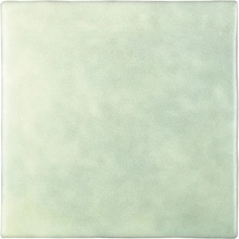 Cevica Zelij Mate С000615547 00000023799_ZelijMate10X10SmokeGreen azulejo de parede 10x10 cm, Espanha - foto 1 - foto 1