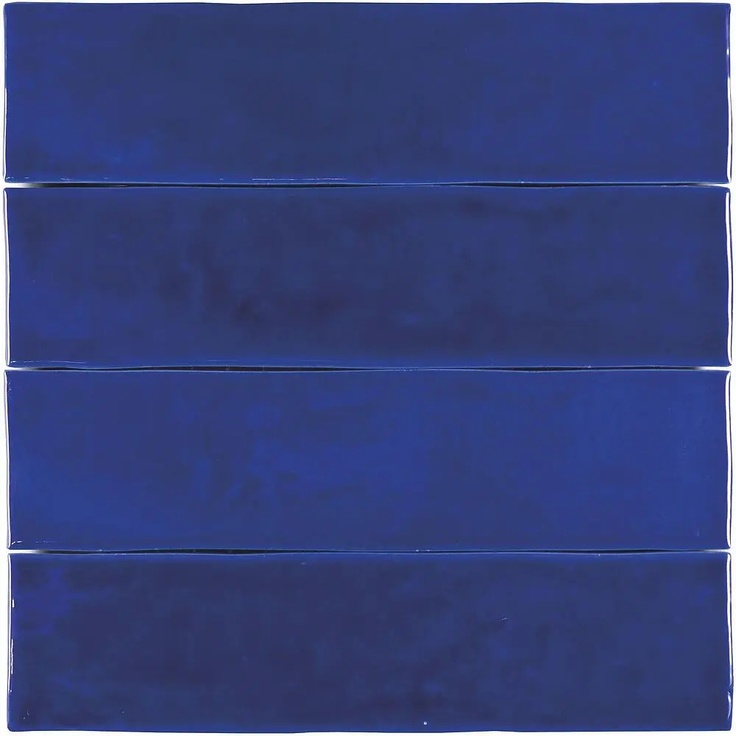 Cevica Zelij Special С000526567 5X20ZESAAZ_Zelij Special Antic Azul 5x20 piastrella da parete 5x20 cm, Spagna - foto 1 Cevica Zelij Special С000526567 5X20ZESAAZ_Zelij Special Antic Azul 5x20 piastrella da parete 5x20 cm, Spagna - foto 1