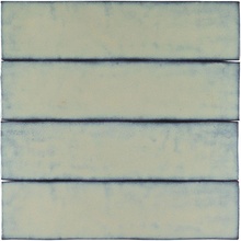 Cevica Zelij Special С000526565 5X20ZESAGM_Zelij Special Agua Marina 5x20 kafel ścienny 5x20 cm, Hiszpania - zdjęcie 1 - zdjęcie 1