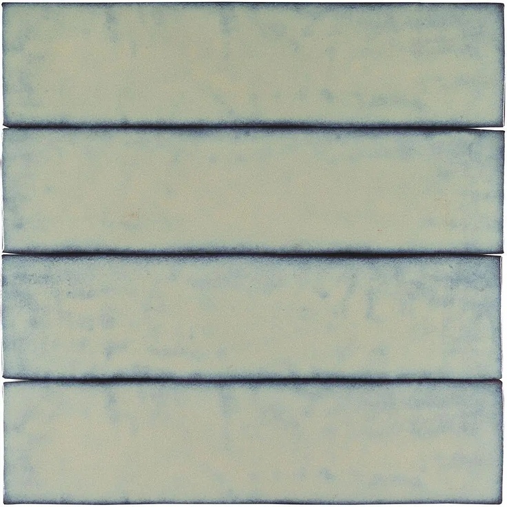 Cevica Zelij Special С000526565 5X20ZESAGM_Zelij Special Agua Marina 5x20 wall tile 5x20 cm, Spain - photo 1 Cevica Zelij Special С000526565 5X20ZESAGM_Zelij Special Agua Marina 5x20 wall tile 5x20 cm, Spain - photo 1