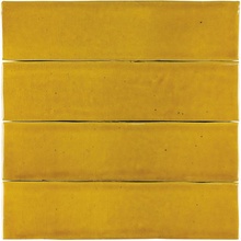 Cevica Zelij Special С000526566 5X20ZESAAM_Zelij Special Antic Amarillo 5x20 kafel ścienny 5x20 cm, Hiszpania, krakel - zdjęcie 1 - zdjęcie 1