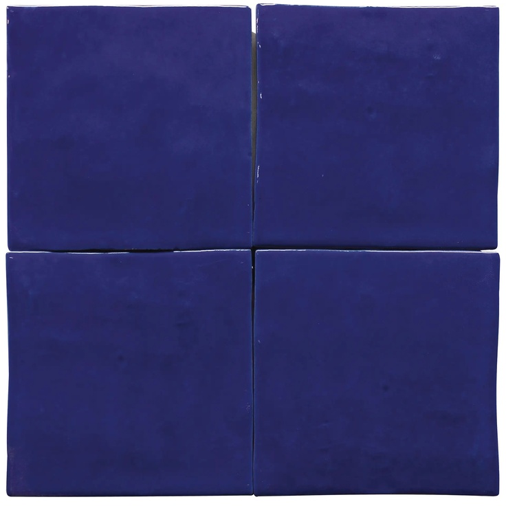 Cevica Zelij Special С000453158 10X10ZESAAZ_Zelij Special Antic Azul 10x10 wall tile 10x10 cm, Spain - photo 1 Cevica Zelij Special С000453158 10X10ZESAAZ_Zelij Special Antic Azul 10x10 wall tile 10x10 cm, Spain - photo 1