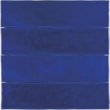 Cevica Zelij Special С000526567 5X20ZESAAZ_Zelij Special Antic Azul 5x20 kafel ścienny 5x20 cm, Hiszpania - zdjęcie 1 - zdjęcie 1