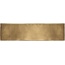 Cevica Zelij Special С000526576 5X20ZSDBRO_Zelij Special Bronce 5x20 wall tile 5x20 cm, Spain, metal - photo 1 Cevica Zelij Special С000526576 5X20ZSDBRO_Zelij Special Bronce 5x20 wall tile 5x20 cm, Spain, metal - photo 1