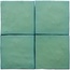 Cevica Zelij Special С000453159 10X10ZESLAV_Zelij Special Lava Verde 10x10 wall tile 10x10 cm, Spain - photo 1 Cevica Zelij Special С000453159 10X10ZESLAV_Zelij Special Lava Verde 10x10 wall tile 10x10 cm, Spain - photo 1