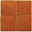 Cevica Zelij Special С000453160 10X10ZESNAR_Zelij Special Naranja Dif. 10x10 stěnová dlaždice 10x10 cm, Španělsko - fotografie 1 Cevica Zelij Special С000453160 10X10ZESNAR_Zelij Special Naranja Dif. 10x10 stěnová dlaždice 10x10 cm, Španělsko - fotografie 1