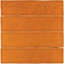 Cevica Zelij Special С000526569 5X20ZESNAD_Zelij Special Naranja Dif. 5x20 kafel ścienny 5x20 cm, Hiszpania - zdjęcie 1 - zdjęcie 1