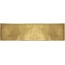 Cevica Zelij Special С000526574 5X20ZSDORO_Zelij Special Oro 5x20 wall tile 5x20 cm, Spain, gold and precious metals - photo 1