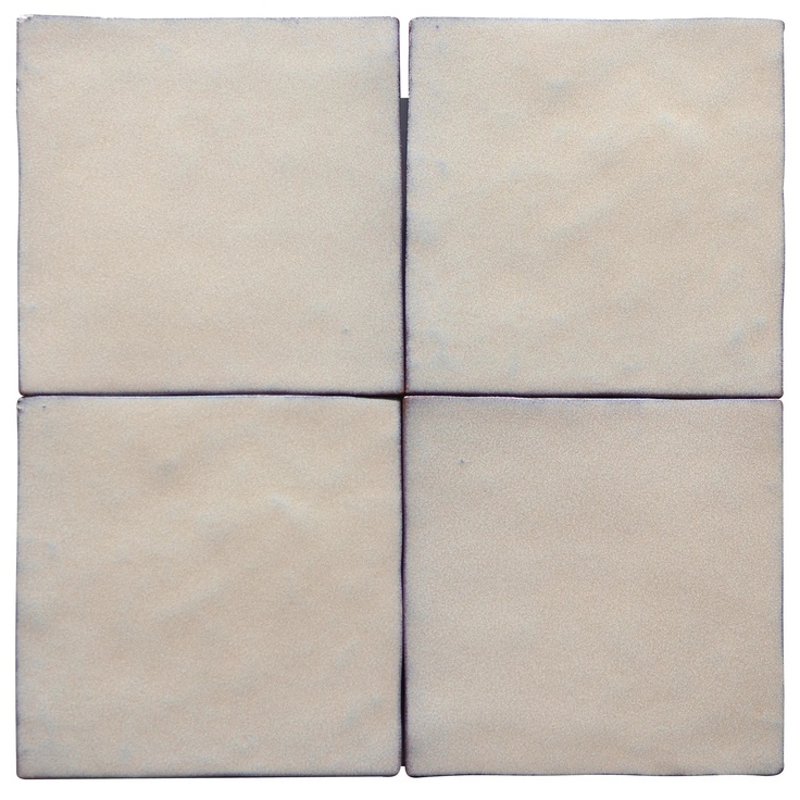 Cevica Zelij Special С000453161 10X10ZESPER_Zelij Special Pergamon 10x10 wall tile 10x10 cm, Spain - photo 1 Cevica Zelij Special С000453161 10X10ZESPER_Zelij Special Pergamon 10x10 wall tile 10x10 cm, Spain - photo 1