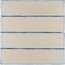 Cevica Zelij Special С000526570 5X20ZESPER_Zelij Special Pergamon 5x20 azulejo de parede 5x20 cm, Espanha - foto 1 Cevica Zelij Special С000526570 5X20ZESPER_Zelij Special Pergamon 5x20 azulejo de parede 5x20 cm, Espanha - foto 1
