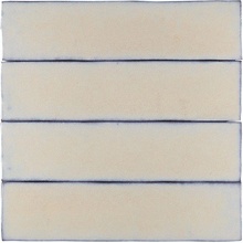 Cevica Zelij Special С000526570 5X20ZESPER_Zelij Special Pergamon 5x20 kafel ścienny 5x20 cm, Hiszpania - zdjęcie 1 - zdjęcie 1