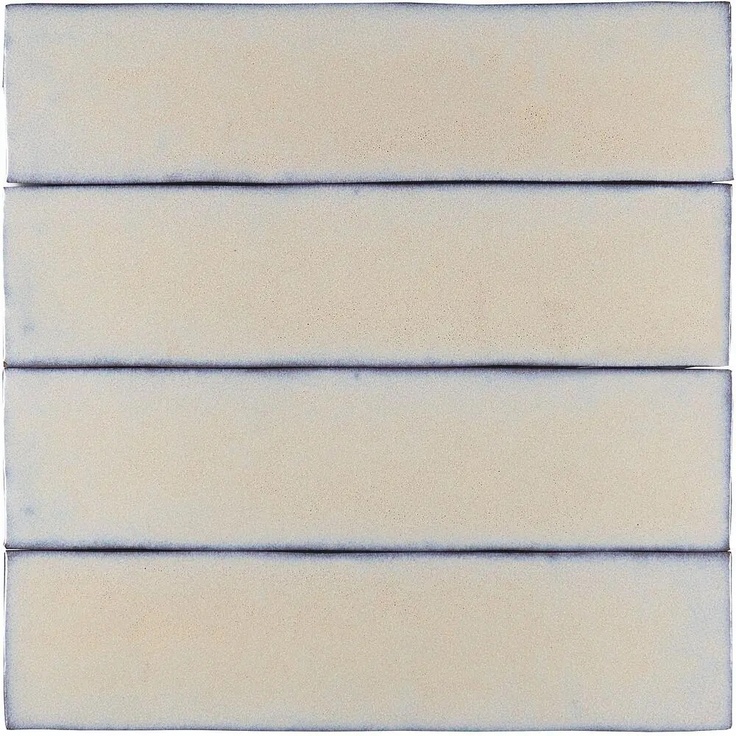 Cevica Zelij Special С000526570 5X20ZESPER_Zelij Special Pergamon 5x20 azulejo de parede 5x20 cm, Espanha - foto 1 Cevica Zelij Special С000526570 5X20ZESPER_Zelij Special Pergamon 5x20 azulejo de parede 5x20 cm, Espanha - foto 1