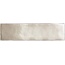 Cevica Zelij Special С000526575 5X20ZSDPLA_Zelij Special Plata 5x20 azulejo de parede 5x20 cm, Espanha, ouro e metais preciosos - foto 1