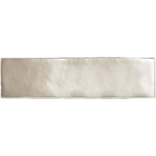Cevica Zelij Special С000526575 5X20ZSDPLA_Zelij Special Plata 5x20 kafel ścienny 5x20 cm, Hiszpania, złoto i metale szlachetne - zdjęcie 1 - zdjęcie 1