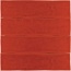 Cevica Zelij Special С000526571 5X20ZESROA_Zelij Special Rojo Antiguo 5x20 wall tile 5x20 cm, Spain, crackle - photo 1 Cevica Zelij Special С000526571 5X20ZESROA_Zelij Special Rojo Antiguo 5x20 wall tile 5x20 cm, Spain, crackle - photo 1