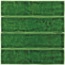 Cevica Zelij Special С000526572 5X20ZESVEC_Zelij Special Verde Cobre 5x20 wall tile 5x20 cm, Spain, crackle - photo 1