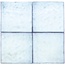 Cevica Zelij Special С000453164 10X10ZESVIA_Zelij Special Via Lactea 10x10 wall tile 10x10 cm, Spain - photo 1
