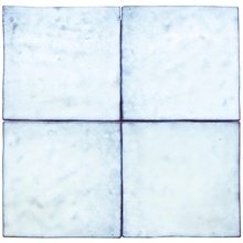 Cevica Zelij Special С000453164 10X10ZESVIA_Zelij Special Via Lactea 10x10 kafel ścienny 10x10 cm, Hiszpania - zdjęcie 1 - zdjęcie 1