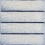 Cevica Zelij Special С000526573 5X20ZESVIA_Zelij Special Via Lactea 5x20 wall tile 5x20 cm, Spain - photo 1