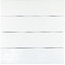 Cevica Zelij С000526553 5X20ZELBLA_Zelij Blanco 5x20 piastrella da parete 5x20 cm, Spagna - foto 1