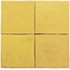 Cevica Zelij С000453138 10X10ZELAMA_Zelij Amarillo 10x10 stěnová dlaždice 10x10 cm, Španělsko - fotografie 1 Cevica Zelij С000453138 10X10ZELAMA_Zelij Amarillo 10x10 stěnová dlaždice 10x10 cm, Španělsko - fotografie 1