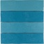 Cevica Zelij С000526551 5X20ZELCIE_Zelij Azul Cielo 5x20 wall tile 5x20 cm, Spain - photo 1