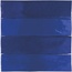 Cevica Zelij С000526552 5X20ZELCOB_Zelij Azul Cobalto 5x20 stěnová dlaždice 5x20 cm, Španělsko - fotografie 1 Cevica Zelij С000526552 5X20ZELCOB_Zelij Azul Cobalto 5x20 stěnová dlaždice 5x20 cm, Španělsko - fotografie 1