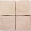 Cevica Zelij С000453145 10X10ZELHUE_Zelij Hueso 10x10 wall tile 10x10 cm, Spain - photo 1 Cevica Zelij С000453145 10X10ZELHUE_Zelij Hueso 10x10 wall tile 10x10 cm, Spain - photo 1
