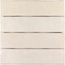 Cevica Zelij С000526557 5X20ZELHUE_Zelij Hueso 5x20 vægflise 5x20 cm, Spanien - foto 1 Cevica Zelij С000526557 5X20ZELHUE_Zelij Hueso 5x20 vægflise 5x20 cm, Spanien - foto 1