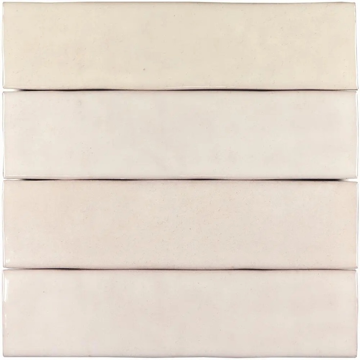 Cevica Zelij С000526557 5X20ZELHUE_Zelij Hueso 5x20 vægflise 5x20 cm, Spanien - foto 1 Cevica Zelij С000526557 5X20ZELHUE_Zelij Hueso 5x20 vægflise 5x20 cm, Spanien - foto 1