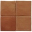 Cevica Zelij С000453147 10X10ZELMIE_Zelij Miel 10x10 wall tile 10x10 cm, Spain - photo 1