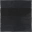 Cevica Zelij С000526560 5X20ZELNEG_Zelij Negro 5x20 stěnová dlaždice 5x20 cm, Španělsko - fotografie 1 Cevica Zelij С000526560 5X20ZELNEG_Zelij Negro 5x20 stěnová dlaždice 5x20 cm, Španělsko - fotografie 1