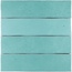 Cevica Zelij С000526563 5X20ZELVCL_Zelij Verde Claro 5x20 azulejo de parede 5x20 cm, Espanha - foto 1 Cevica Zelij С000526563 5X20ZELVCL_Zelij Verde Claro 5x20 azulejo de parede 5x20 cm, Espanha - foto 1