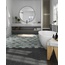 Cevica Good Vibes 14x16 см, porcelanato esmaltado, Espanha, monocromático - foto de interior 2