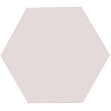 Cevica Good Vibes Pink gres porcelanato 15x15 cm, Espanha, efeito betao  - foto 1 - foto 1