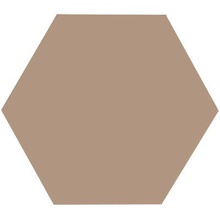 Cevica Good Vibes Sand gres porcelanato 15x15 cm, Espanha, efeito betao  - foto 1 - foto 1