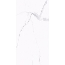 Cicogres Alsacia CIC_ALS_120 gres porcelanowy 60x120 cm, Hiszpania, marmuropodobne - zdjęcie 1 - zdjęcie 1
