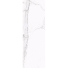 Cicogres Alsacia CIC_ALS_3090 gres porcelanowy 30x90 cm, Hiszpania, marmuropodobne - zdjęcie 1 - zdjęcie 1